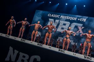 Фотограф Вадим Свирин (19.05.2024)